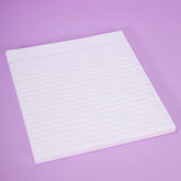 Dairy Paper
